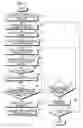 Fig. 11 - Collision determination program and collision determination apparatus