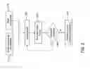 Fig. 03 - High-throughput screening hit selection system and method
