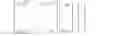 Fig. 26 - Data correction, normalization and validation for quantitative high-throughput metabolomic profiling