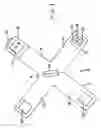 Fig. 02 - Instructional device