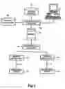 Fig. 02 - System and method for identifying disease-influencing genes