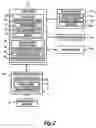 Fig. 03 - System and method for identifying disease-influencing genes