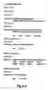 Fig. 06 - System and method for identifying disease-influencing genes