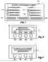 Fig. 08 - System and method for identifying disease-influencing genes