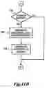 Fig. 11 - System and method for identifying disease-influencing genes