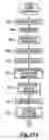 Fig. 12 - System and method for identifying disease-influencing genes