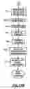 Fig. 13 - System and method for identifying disease-influencing genes