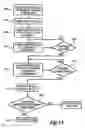 Fig. 16 - System and method for identifying disease-influencing genes