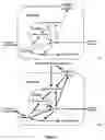 Fig. 03 - Methods and systems for designing animal food compositions