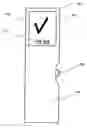 Fig. 01 - Method and device for assisting a user to control a habit related action