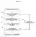 Fig. 03 - Method of designing optical system