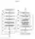Fig. 04 - Method of designing optical system