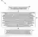 Fig. 01 - Radiographic imaging systems and methods for designing same