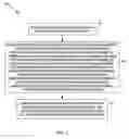 Fig. 02 - Radiographic imaging systems and methods for designing same