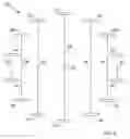 Fig. 03 - Radiographic imaging systems and methods for designing same
