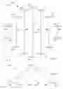 Fig. 04 - Radiographic imaging systems and methods for designing same