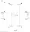 Fig. 05 - Radiographic imaging systems and methods for designing same