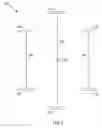 Fig. 06 - Radiographic imaging systems and methods for designing same