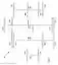 Fig. 07 - Radiographic imaging systems and methods for designing same