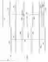 Fig. 09 - Radiographic imaging systems and methods for designing same