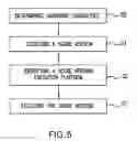 Fig. 06 - System and method providing variable complexity in a physics simulation