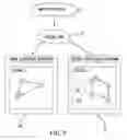 Fig. 08 - System and method providing variable complexity in a physics simulation