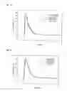 Fig. 15 - Methods and systems for modeling and simulating biochemical pathways