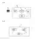 Fig. 19 - Methods and systems for modeling and simulating biochemical pathways