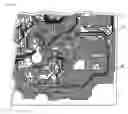 Fig. 03 - CAD system for a printed circuit board