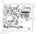 Fig. 06 - CAD system for a printed circuit board