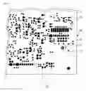 Fig. 08 - CAD system for a printed circuit board