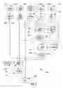 Fig. 03 - Method of predicting suitability for a soil engaging operation