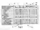 Fig. 05 - Method of predicting suitability for a soil engaging operation