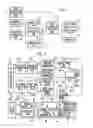 Fig. 02 - Device and method for outputting translated text