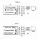 Fig. 04 - Device and method for outputting translated text