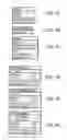 Fig. 06 - System and method for template authoring and a template data structure