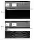 Fig. 11 - System and method for template authoring and a template data structure