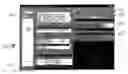 Fig. 28 - System and method for template authoring and a template data structure