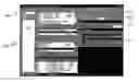 Fig. 29 - System and method for template authoring and a template data structure