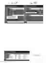 Fig. 35 - System and method for template authoring and a template data structure