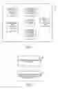 Fig. 04 - Method and system for creating a lexicon