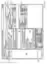 Fig. 33 - Method and system for creating a lexicon
