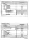 Fig. 41 - Method and system for creating a lexicon