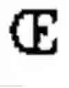 Fig. 903 - Grammatically correct contraction spelling suggestions for french
