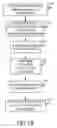 Fig. 04 - Method and apparatus for processing sentiment-bearing text