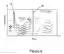 Fig. 07 - Audio spectral noise reduction method and apparatus