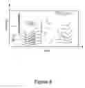 Fig. 09 - Audio spectral noise reduction method and apparatus