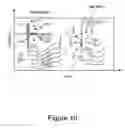 Fig. 11 - Audio spectral noise reduction method and apparatus