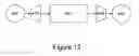Fig. 13 - Audio spectral noise reduction method and apparatus
