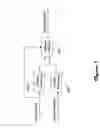Fig. 02 - Speech quality measurement based on classification estimation
